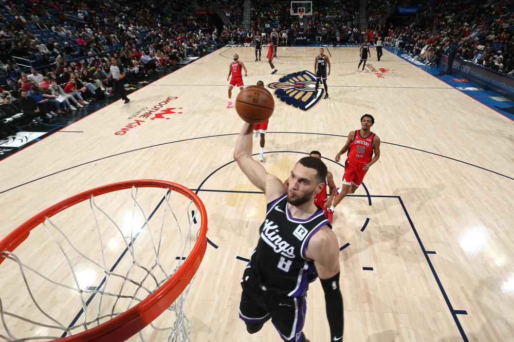 案例对比与 案例对比与