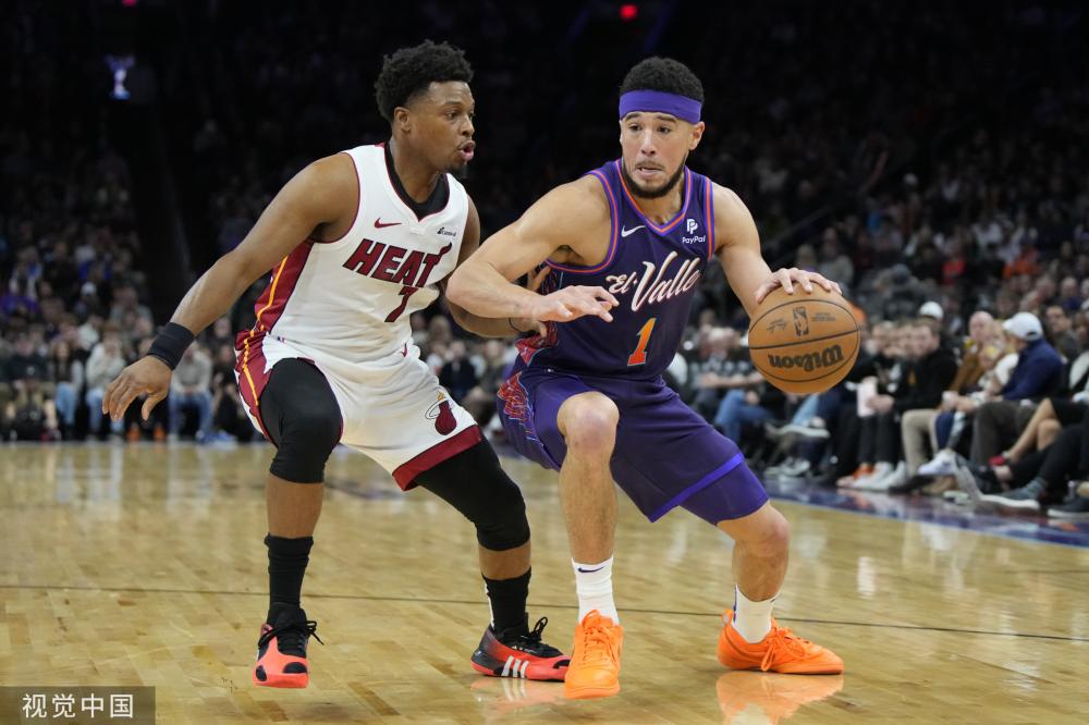 但从对战海 但从对战海