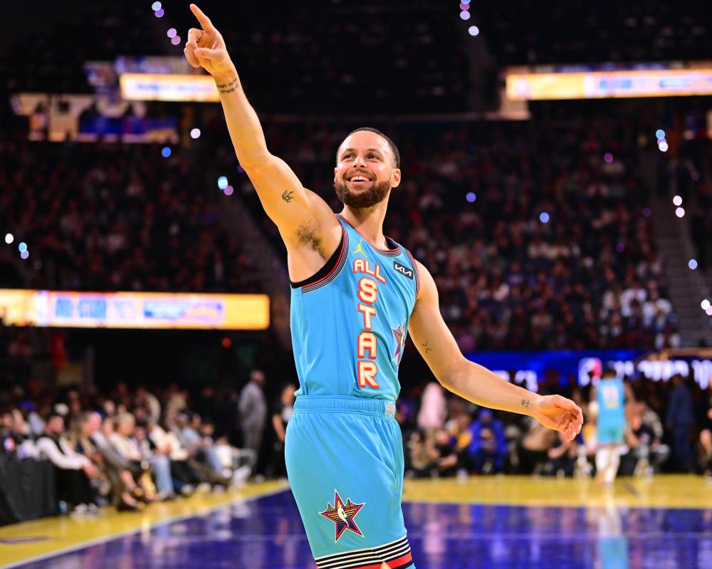 更是背后管 更是背后管