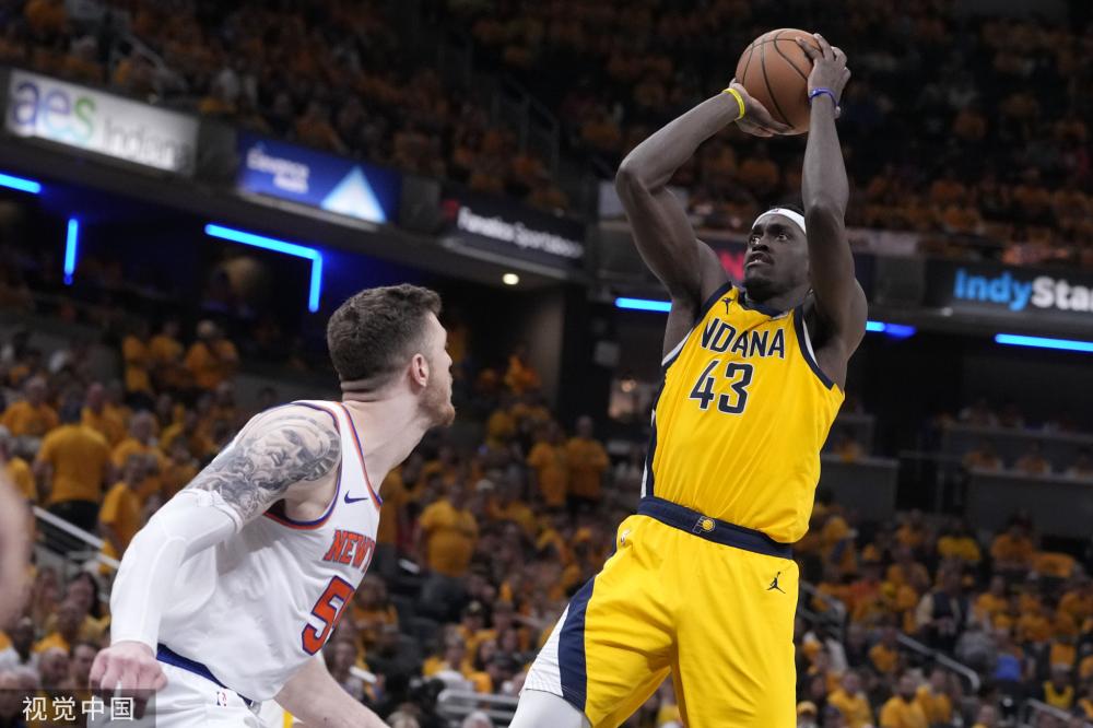 湖人岌岌可 湖人岌岌可