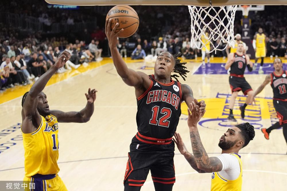 用户增长的 用户增长的