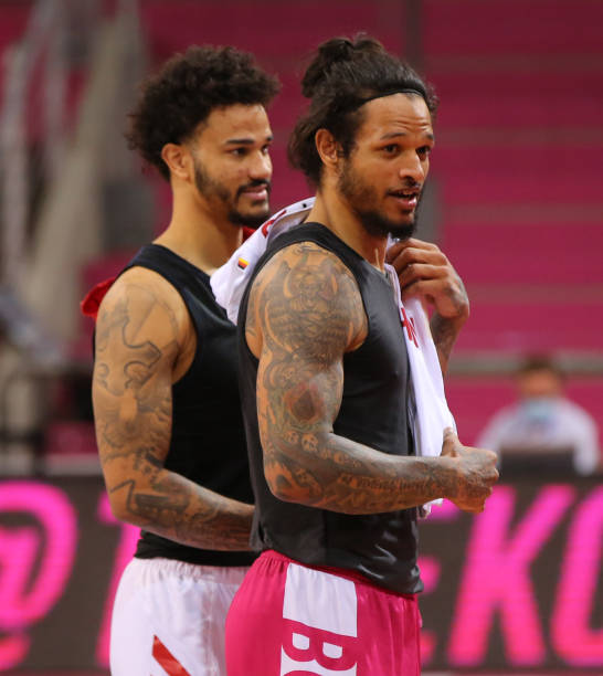 稳定的关键 稳定的关键