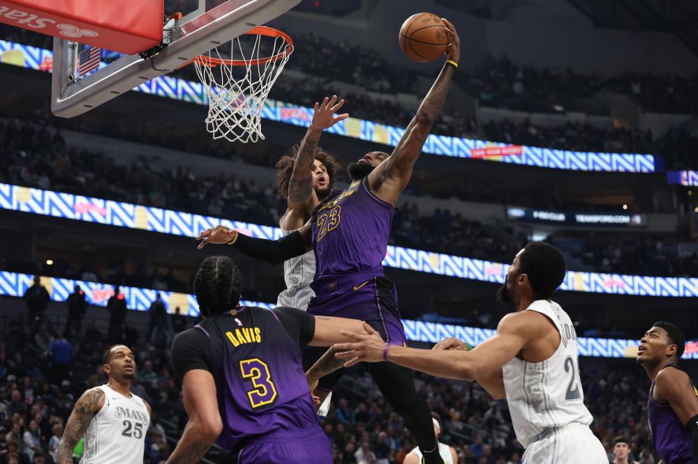 阿隆索：“超级杯是我们最不重要的比赛”