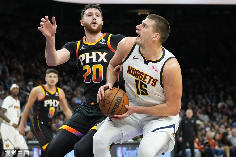 国外UP主靠“拳击假人”击败老头环DLC最终BOSS拉塔恩