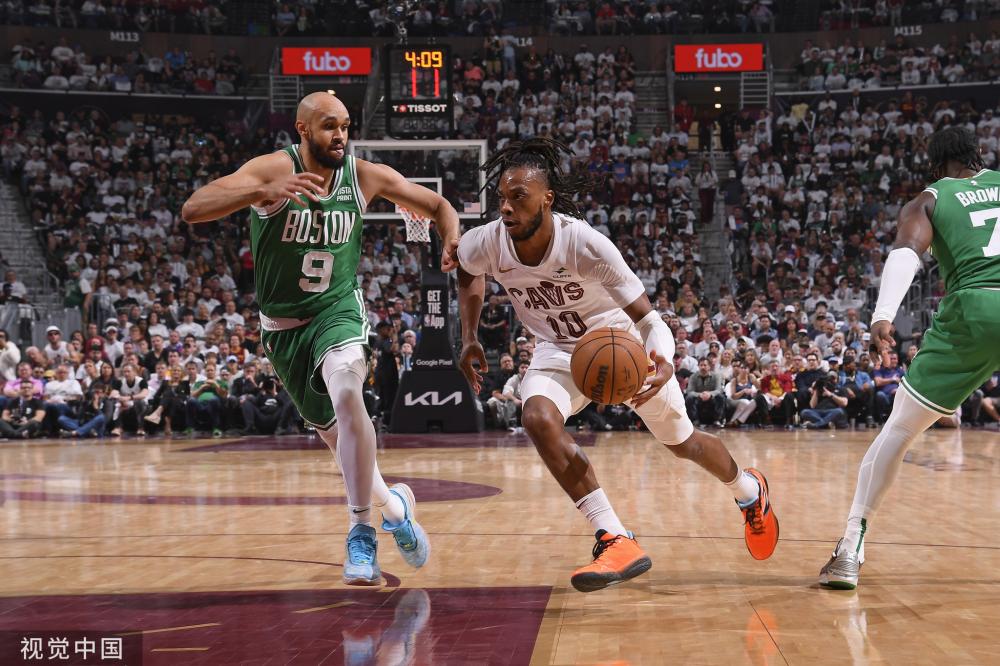 国外UP主靠“拳击假人”击败老头环DLC最终BOSS拉塔恩