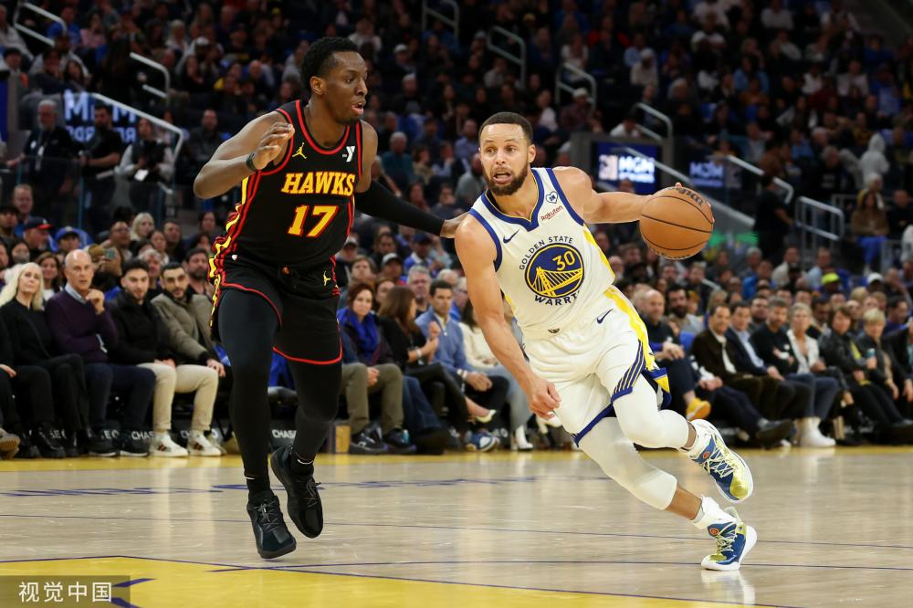 U23国足出线分析：下轮打平就出线