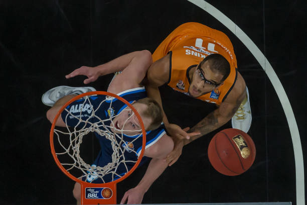 U23国足出线分析：下轮打平就出线