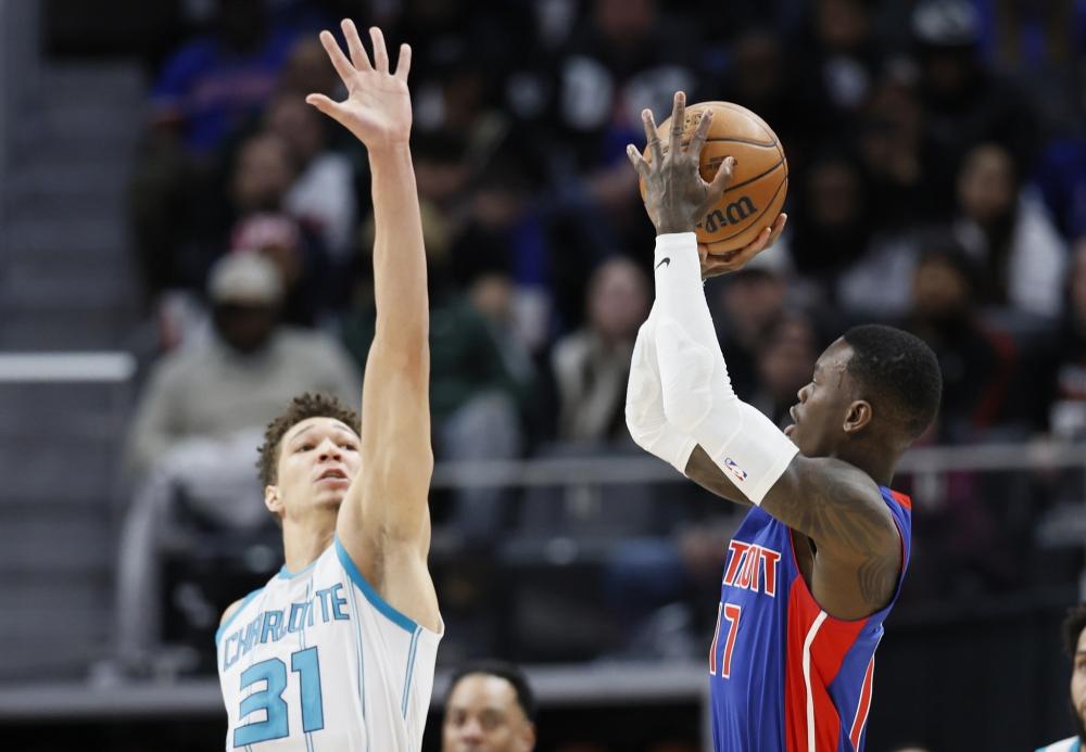 U23国足出线分析：下轮打平就出线