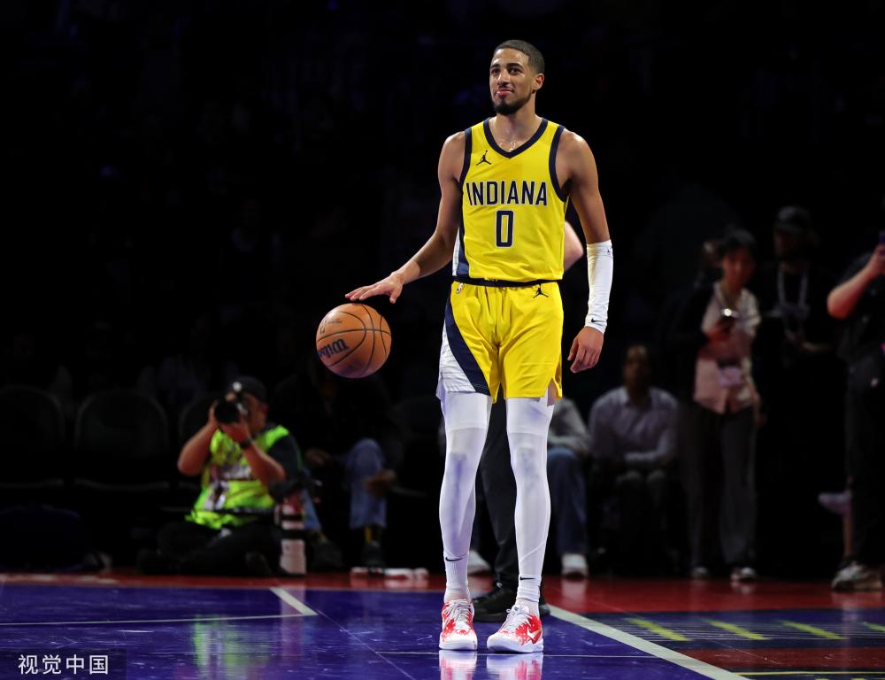 适度前提压 适度前提压