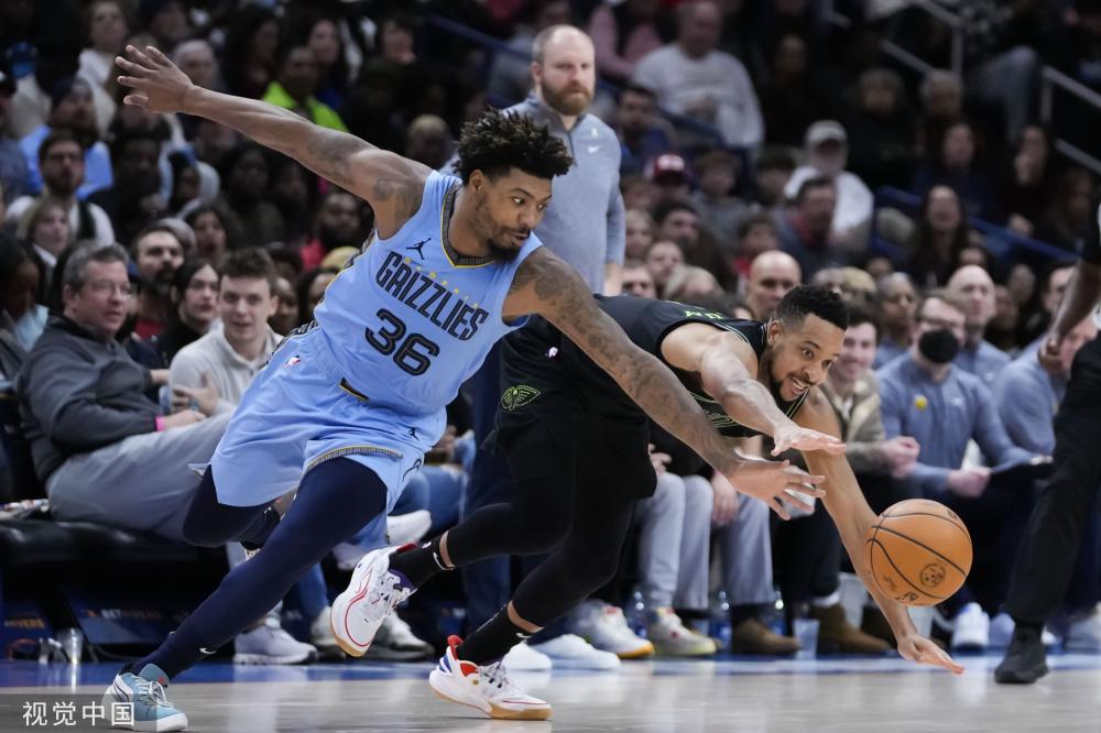 U23国足出线分析：下轮打平就出线