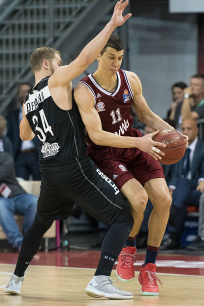 度的缩影 度的缩影