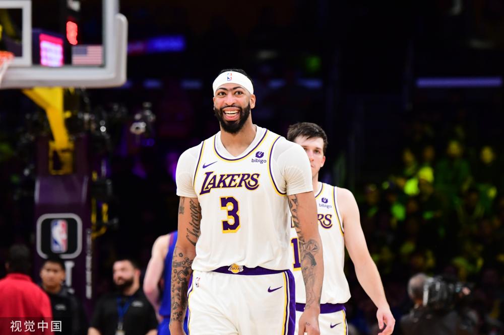 罗马诺：皇马告知阿韦洛亚，奖杯&和球员关系良好将会留任