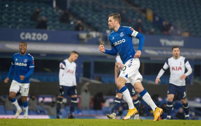 整与反击的 整与反击的