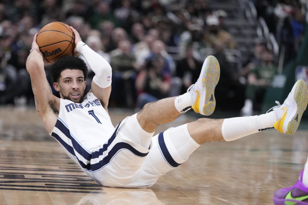 年龄结构带 年龄结构带